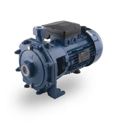 پمپ آب الکتروژن CB210